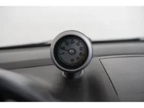 Opel Agila thumbnail 23