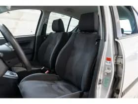 Opel Agila thumbnail 10