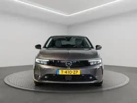 Opel Astra Sports Tourer thumbnail 2