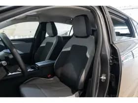 Opel Astra Sports Tourer thumbnail 11
