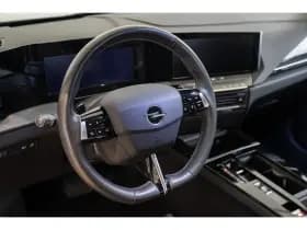 Opel Astra Sports Tourer thumbnail 13