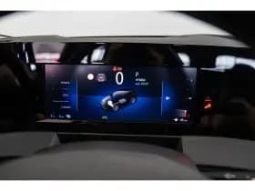 Opel Astra Sports Tourer thumbnail 16