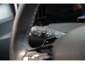 Opel Astra Sports Tourer thumbnail 19