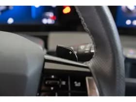 Opel Astra Sports Tourer thumbnail 21