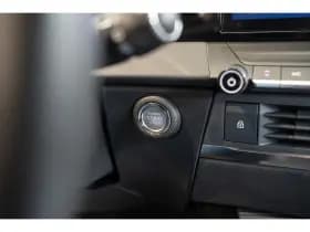 Opel Astra Sports Tourer thumbnail 24
