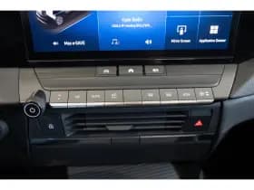Opel Astra Sports Tourer thumbnail 25