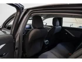 Opel Astra Sports Tourer thumbnail 9