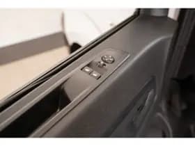 Opel Vivaro thumbnail 13