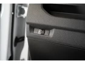 Opel Vivaro thumbnail 14