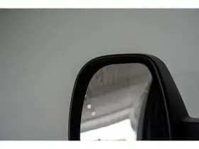 Opel Vivaro thumbnail 15