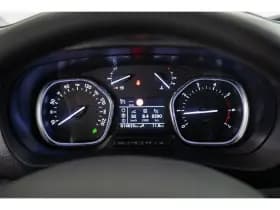 Opel Vivaro thumbnail 16