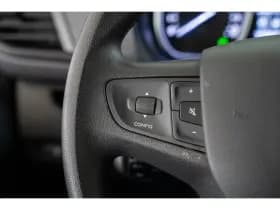 Opel Vivaro thumbnail 17