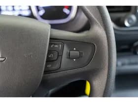 Opel Vivaro thumbnail 18