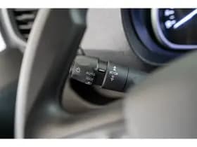 Opel Vivaro thumbnail 19