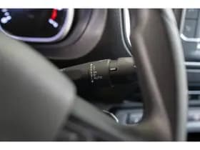 Opel Vivaro thumbnail 20