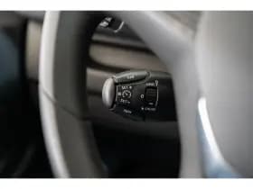 Opel Vivaro thumbnail 21