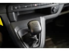 Opel Vivaro thumbnail 22