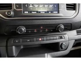 Opel Vivaro thumbnail 23