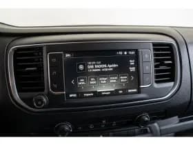 Opel Vivaro thumbnail 24