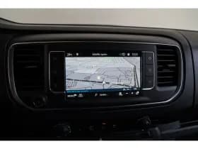 Opel Vivaro thumbnail 25