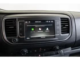 Opel Vivaro thumbnail 26