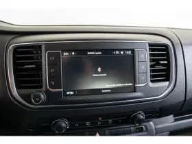 Opel Vivaro thumbnail 27