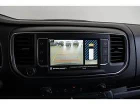 Opel Vivaro thumbnail 28