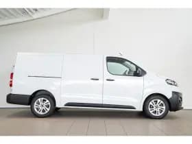 Opel Vivaro thumbnail 6