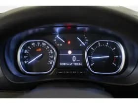 Opel Vivaro thumbnail 16