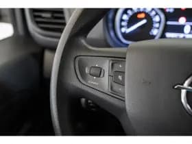Opel Vivaro thumbnail 17