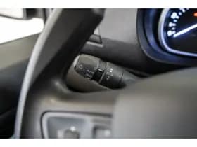 Opel Vivaro thumbnail 19