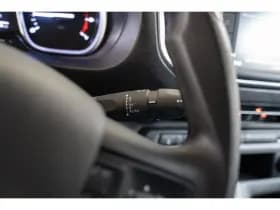 Opel Vivaro thumbnail 20
