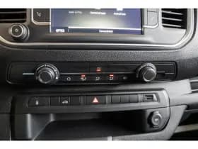 Opel Vivaro thumbnail 23