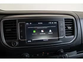 Opel Vivaro thumbnail 25