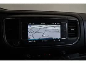 Opel Vivaro thumbnail 26