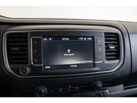 Opel Vivaro thumbnail 27