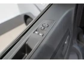 Opel Vivaro thumbnail 15