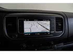 Opel Vivaro thumbnail 26