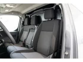 Opel Vivaro thumbnail 12