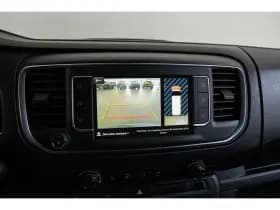 Opel Vivaro thumbnail 29