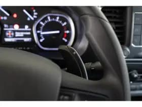 Opel Vivaro thumbnail 21