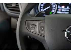 Opel Vivaro thumbnail 18