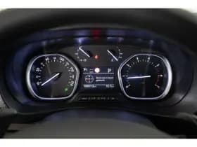 Opel Vivaro thumbnail 17
