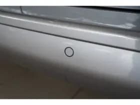Opel Vivaro thumbnail 10