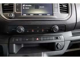 Opel Vivaro thumbnail 24
