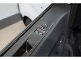 Opel Vivaro thumbnail 14