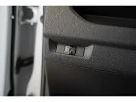 Opel Vivaro thumbnail 15