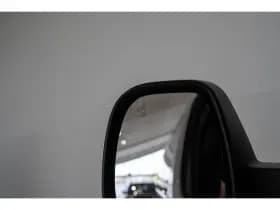 Opel Vivaro thumbnail 16