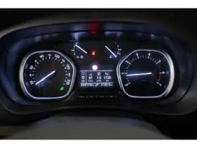 Opel Vivaro thumbnail 17