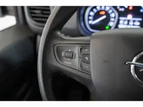 Opel Vivaro thumbnail 18